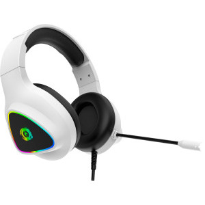 Canyon GH-6 Shadder RGB White