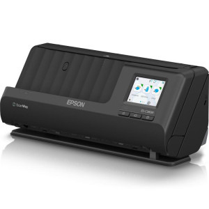 Epson ES-C380W