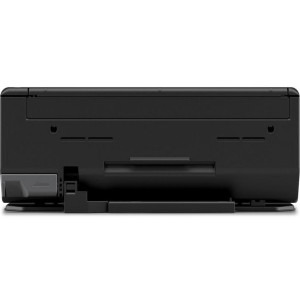 Epson ES-C380W