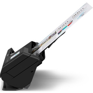 Epson ES-C380W