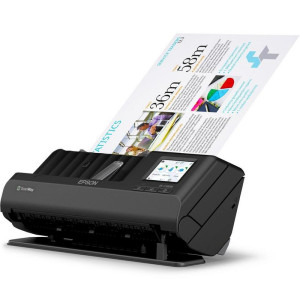 Epson ES-C380W