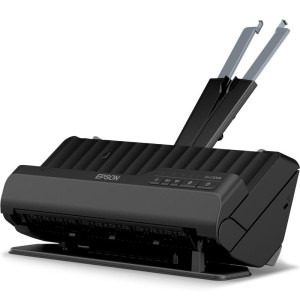 Epson ES-C320W