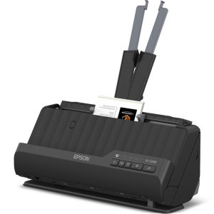 Epson ES-C320W