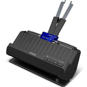 Epson ES-C320W
