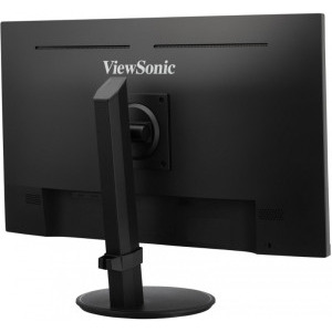 ViewSonic VG2709-2K-MHD 27 inch QHD IPS 5 ms 75 Hz HDR