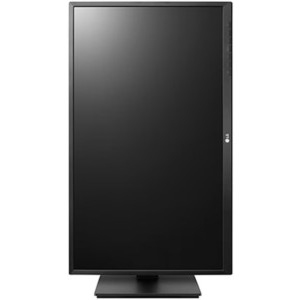 LG 24BK55YP-B 23.8 inch FHD IPS 5 ms 60 Hz