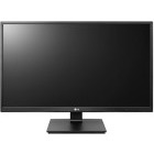 Monitor LED LG 24BK55YP-B 23.8 inch FHD IPS 5 ms 60 Hz