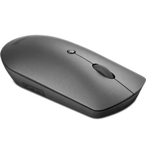 Lenovo ThinkBook Bluetooth Silent Iron Grey
