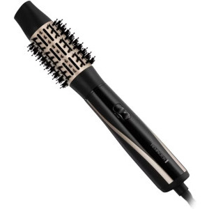 Remington Perie cu aer cald AS7700