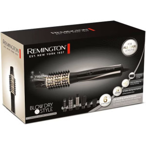Remington Perie cu aer cald AS7700
