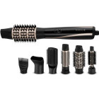 Remington Perie cu aer cald AS7700