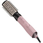 Remington Perie cu aer cald Coconut Smooth AirStyler AS5901