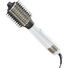 Remington Perie cu aer cald HydraLuxe AS8901
