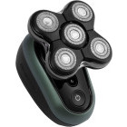 Aparat de ras Remington Ultimate Series XR1600