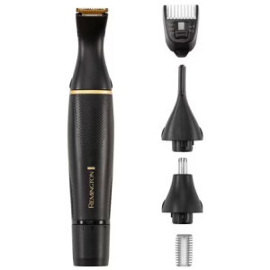 Remington Trimer T-Series NE7000