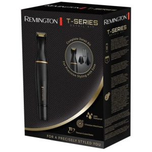 Remington Trimer T-Series NE7000