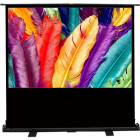 Ecran de proiectie Blackmount TR200 16:9 203 x 114 cm