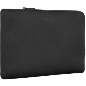 Targus Husa notebook 13 - 14 inch MultiFit Black