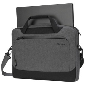 Targus Husa notebook 13 - 14 inch Cypress Grey