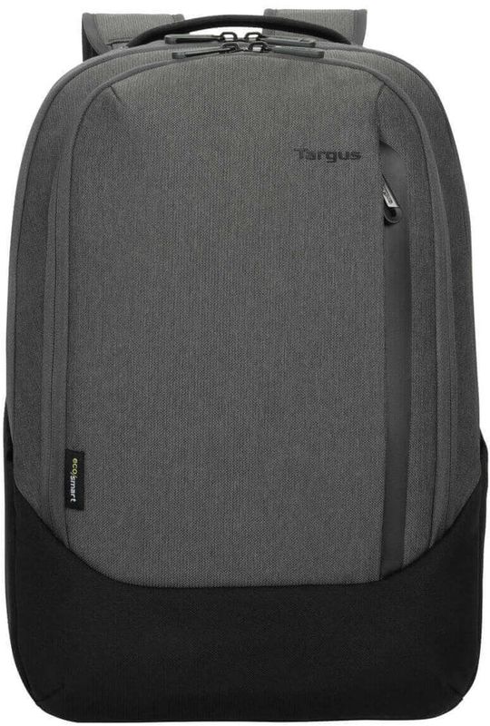 Targus Rucsac notebook 15.6 inch Hero Grey