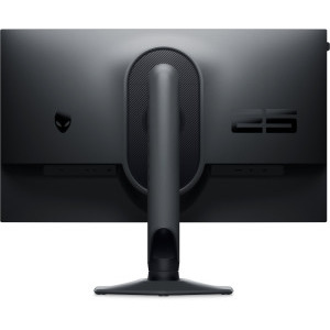 その他 Alienware AW2524HF 500Hz Gaming Monitor Alienware 500Hz Gaming Monitor (AW2524HF) - Review 2023 - PCMag