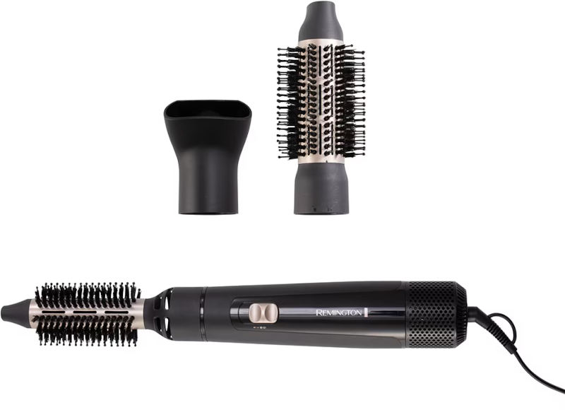 Remington Perie cu aer cald Blow Dry & Style AS7300