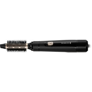 Remington Perie cu aer cald Blow Dry & Style AS7300