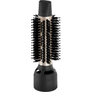 Remington Perie cu aer cald Blow Dry & Style AS7300
