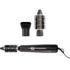 Remington Perie cu aer cald Blow Dry & Style AS7300