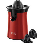 Storcator Russell Hobbs citrice Colours Plus Flame Red 26010-56