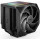 Cooler CPU be quiet! Dark Rock Elite