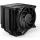 Cooler CPU be quiet! Dark Rock PRO 5