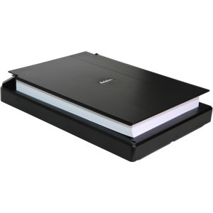 Avision FB10