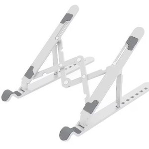 Orico PFB-A24 pliabil White