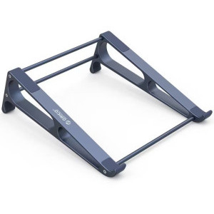 Orico MA15 stand aluminiu Grey