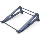 Stand/Cooler notebook Orico MA15 stand aluminiu Grey