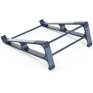 Orico MA13-GY stand aluminiu Grey