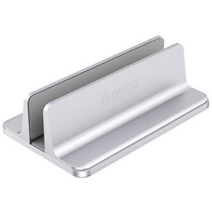 Orico SE-S09 Silver