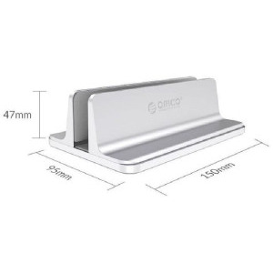 Orico SE-S09 Silver