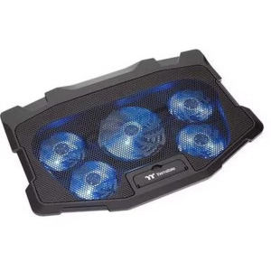 Stand/Cooler notebook Thermaltake Massive 12 Max