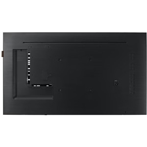 Samsung Smart LH43PHFPMGC 43 inch FHD 8 ms 60 Hz