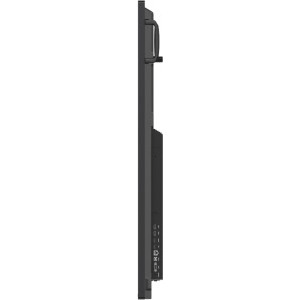 ViewSonic Smart IFP7532 Touchscreen 75 inch UHD 8.5 ms 60 Hz