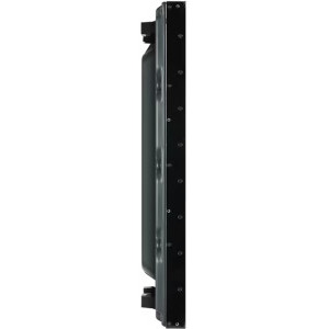 LG 55VL5PJ-A 55 inch FHD IPS 8 ms 60 Hz