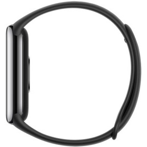 Xiaomi Smart Band 8, Graphite Black