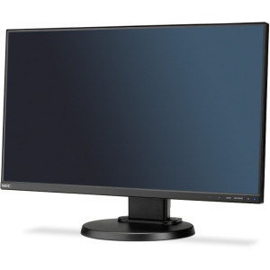 NEC E241N 24 inch FHD IPS 6 ms 60 Hz