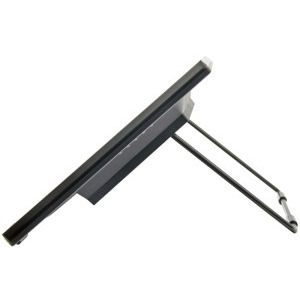 Hannspree HT248PPB Touchscreen 23.8 inch FHD VA 8 ms 60 Hz