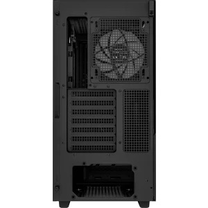 Deepcool CH560 Digital Black