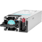 Accesoriu server HP Sursa Hot-Plug 1000 W Titanium Flex Slot