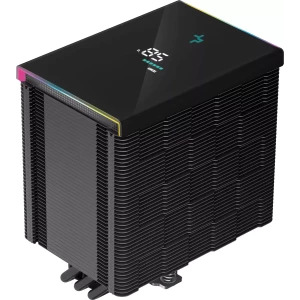 Deepcool AK500 Digital ARGB