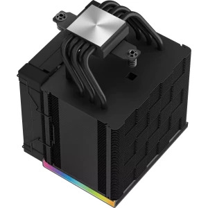 Deepcool AK500 Digital ARGB